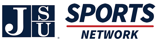 Jackson State Sports Network